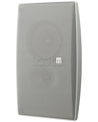 Громкоговоритель настенный TOA BS-634 во Владивостоке Системы оповещения и трансляции TOA Pintop.ru