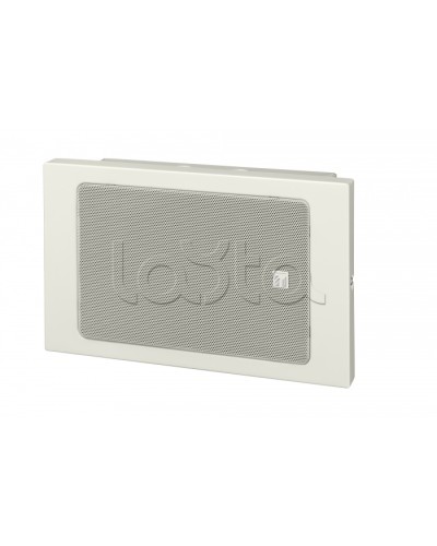 Громкоговоритель настенный TOA BS-680F во Владивостоке Системы оповещения и трансляции TOA Pintop.ru