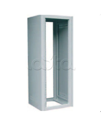 Шкаф-стойка TOA CR-40 во Владивостоке Системы оповещения и трансляции TOA Pintop.ru