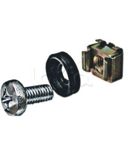 Комплект аксессуаров TOA CR-SS во Владивостоке Системы оповещения и трансляции TOA Pintop.ru