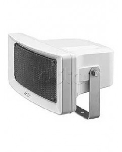 Громкоговоритель рупорный всепогодный TOA CS-154BS во Владивостоке Системы оповещения и трансляции TOA Pintop.ru