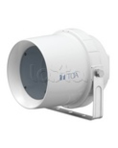 Громкоговоритель рупорный всепогодный TOA CS-64BS во Владивостоке Системы оповещения и трансляции TOA Pintop.ru