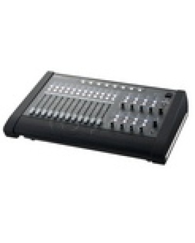 Комплект специальный инсталляционный TOA D-2012AS во Владивостоке Системы оповещения и трансляции TOA Pintop.ru