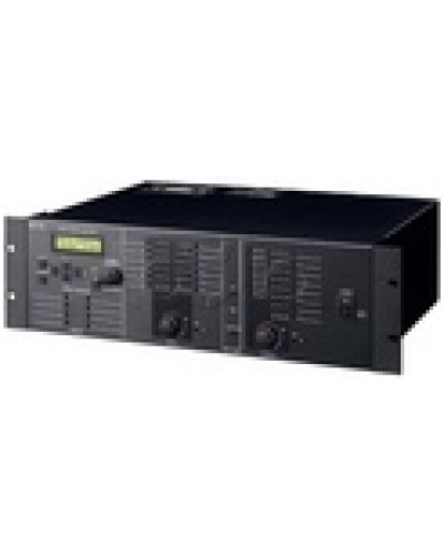 Микшер модульный цифровой TOA D-901 CE во Владивостоке Системы оповещения и трансляции TOA Pintop.ru