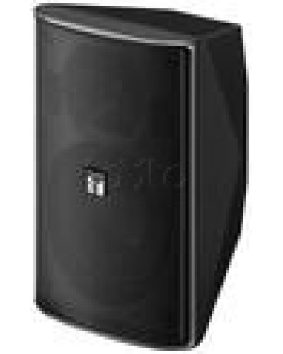 Громкоговоритель 2 полосный TOA F-1000BT во Владивостоке Системы оповещения и трансляции TOA Pintop.ru