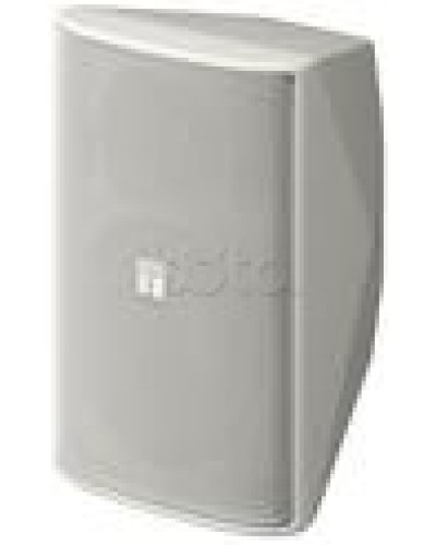 Громкоговоритель 2 полосный TOA F-1000WTWP во Владивостоке Системы оповещения и трансляции TOA Pintop.ru