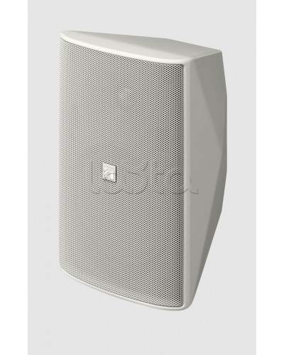 Громкоговоритель 2 полосный TOA F-1300WT во Владивостоке Системы оповещения и трансляции TOA Pintop.ru