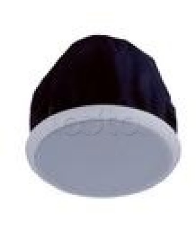 Громкоговоритель потолочный широкого рассеивания TOA F-1522SC EU во Владивостоке Системы оповещения и трансляции TOA Pintop.ru