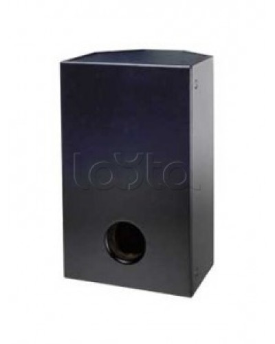 Громкоговоритель потолочный TOA F-2352SC EU во Владивостоке Системы оповещения и трансляции TOA Pintop.ru