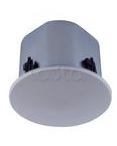 Громкоговоритель встраиваемый 2-х полосный TOA F-2852C во Владивостоке Системы оповещения и трансляции TOA Pintop.ru