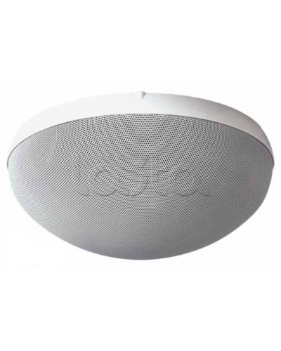 Громкоговоритель 2 полосный TOA H-2 EU во Владивостоке Системы оповещения и трансляции TOA Pintop.ru