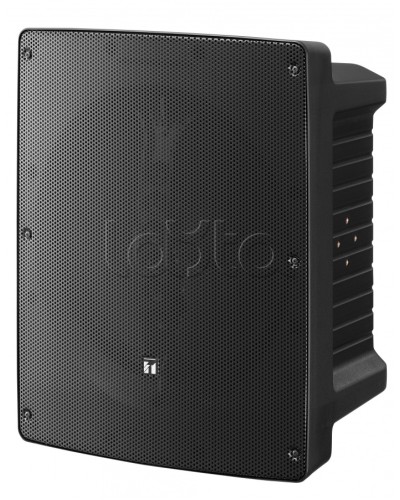 Громкоговоритель 2 полосный TOA HS-1500BТ во Владивостоке Системы оповещения и трансляции TOA Pintop.ru