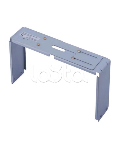 Крепеж становочный TOA HY-AH1EU во Владивостоке Аксессуары для СОУЭ Pintop.ru