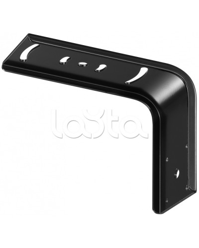 Крепеж для громкоговорителей TOA HY-CM20B во Владивостоке Системы оповещения и трансляции TOA Pintop.ru