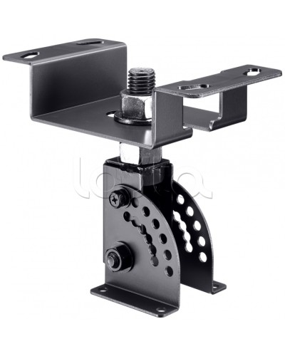 Крепеж потолочный TOA HY-CW1B EU во Владивостоке Системы оповещения и трансляции TOA Pintop.ru