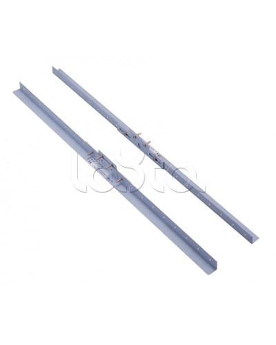 Крепеж потолочный TOA HY-TB1 EU во Владивостоке Системы оповещения и трансляции TOA Pintop.ru