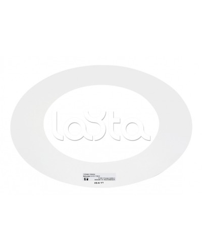 Тримминг-кольцо TOA HY-TR1 EU во Владивостоке Системы оповещения и трансляции TOA Pintop.ru