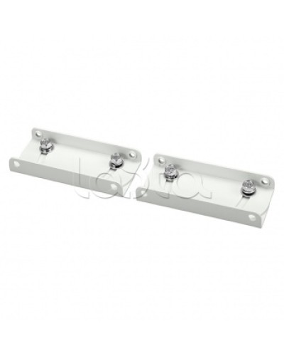 Крепеж настенный TOA HY-WM1WPEU во Владивостоке Системы оповещения и трансляции TOA Pintop.ru