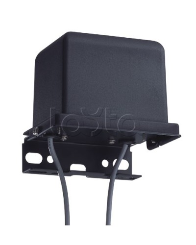 Трансформатор для подключения линейных массивов TOA MT-200EU во Владивостоке Системы оповещения и трансляции TOA Pintop.ru