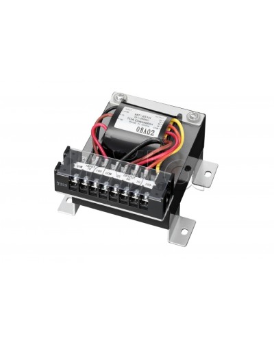 Трансформатор TOA MT-251H во Владивостоке Системы оповещения и трансляции TOA Pintop.ru