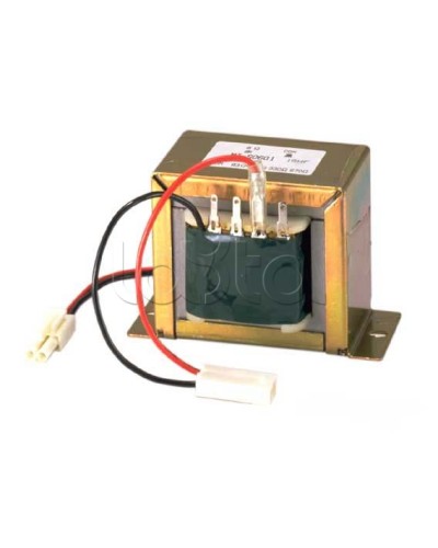 Трансформатор для громкоговорителей TOA MT-S0601 во Владивостоке Системы оповещения и трансляции TOA Pintop.ru