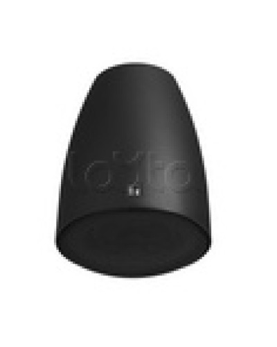 Громкоговоритель TOA PE-304BU во Владивостоке Системы оповещения и трансляции TOA Pintop.ru