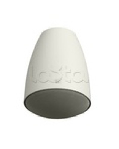 Громкоговоритель TOA PE-304WU во Владивостоке Системы оповещения и трансляции TOA Pintop.ru