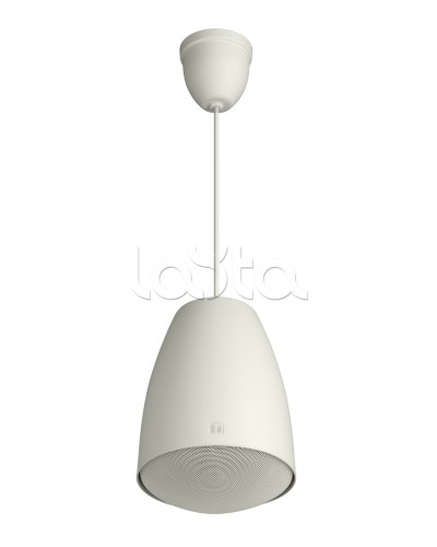 Громкоговоритель подвесной TOA PE-64 во Владивостоке Системы оповещения и трансляции TOA Pintop.ru