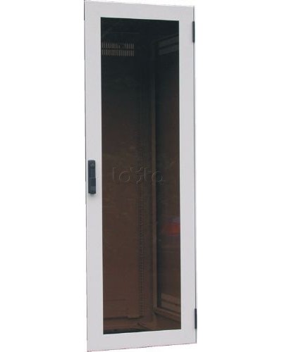 Дверь передняя плексигласовая TOA PGD-15 во Владивостоке Системы оповещения и трансляции TOA Pintop.ru