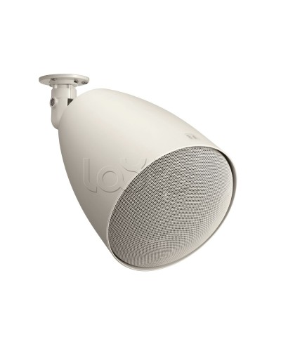 Громкоговоритель прожекторный TOA PJ-154BS во Владивостоке Системы оповещения и трансляции TOA Pintop.ru