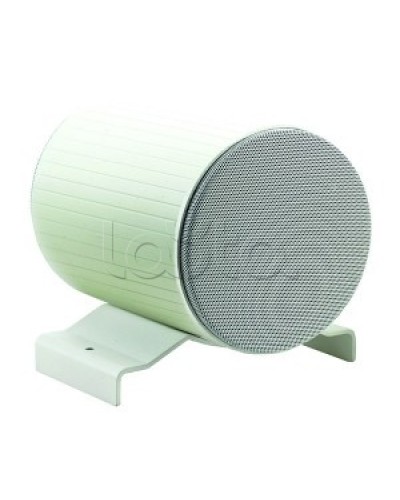 Громкоговоритель прожекторный TOA PJ-202DL-EB во Владивостоке Системы оповещения и трансляции TOA Pintop.ru