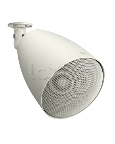 Громкоговоритель прожекторный TOA PJ-304 во Владивостоке Системы оповещения и трансляции TOA Pintop.ru