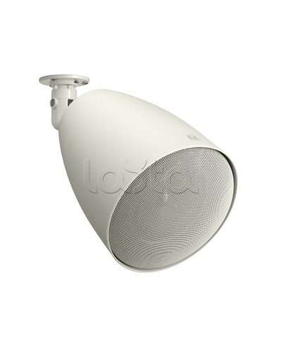 Громкоговоритель прожекторный TOA PJ-64 во Владивостоке Системы оповещения и трансляции TOA Pintop.ru