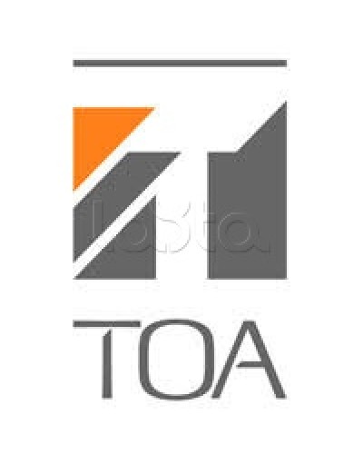 Микрофон для объявления TOA PM-222 EU во Владивостоке Системы оповещения и трансляции TOA Pintop.ru