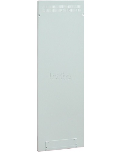 Крышка аппаратной стойки CR-44 задняя TOA RC-44 во Владивостоке Системы оповещения и трансляции TOA Pintop.ru