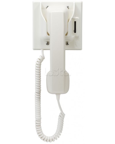 Трубка TOA RS-141 во Владивостоке Системы оповещения и трансляции TOA Pintop.ru