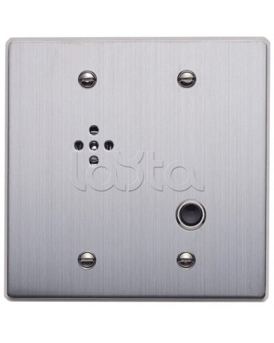 Устройство переговорное TOA RS-150 во Владивостоке Системы оповещения и трансляции TOA Pintop.ru