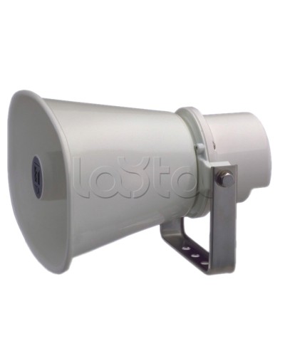 Громкоговоритель наружного исполнения TOA SC-615M EU во Владивостоке Системы оповещения и трансляции TOA Pintop.ru