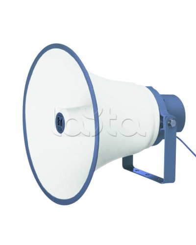 Громкоговоритель рупорный TOA TC-615MEU во Владивостоке Системы оповещения и трансляции TOA Pintop.ru