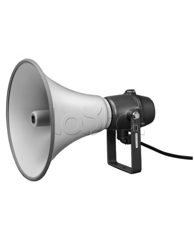 Громкоговоритель взрывозащищенный TOA TP-M15E Y во Владивостоке Системы оповещения и трансляции TOA Pintop.ru