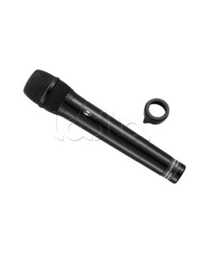 Микрофон вокальный UHF радио TOA WM-5270 C07 во Владивостоке Системы оповещения и трансляции TOA Pintop.ru