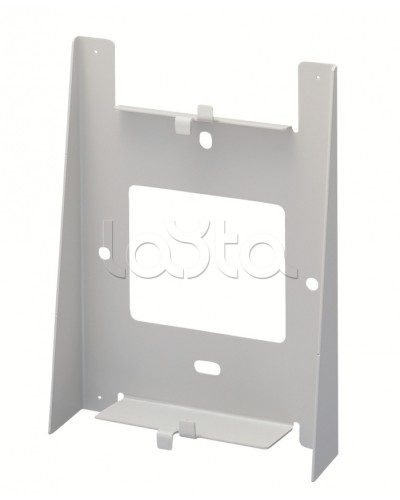 Крепление настенное TOA YC-280 во Владивостоке Системы оповещения и трансляции TOA Pintop.ru