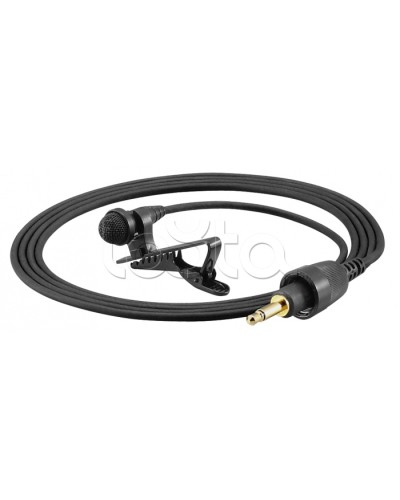 Микрофон для работы с трансмитером WM-5325. TOA YP-M5310 во Владивостоке Системы оповещения и трансляции TOA Pintop.ru