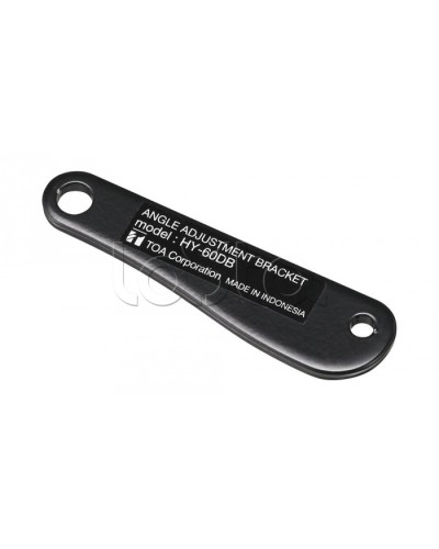 Крепеж TOA HY-60DB-WP во Владивостоке Системы оповещения и трансляции TOA Pintop.ru