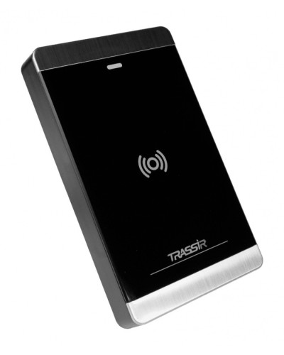 Считыватель DSSL TRASSIR TR-R1M во Владивостоке Считыватели Pintop.ru