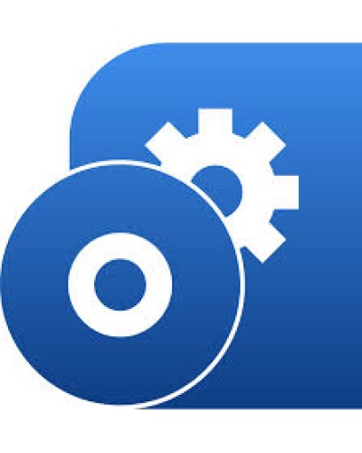 ПО детектирования очередей на основе нейронных сетей TRASSIR Queue Detector во Владивостоке Системы видеонаблюдения Pintop.ru