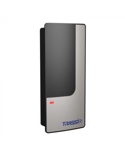 Считыватель карт Mifare TRASSIR TR-R5M во Владивостоке Считыватели Pintop.ru