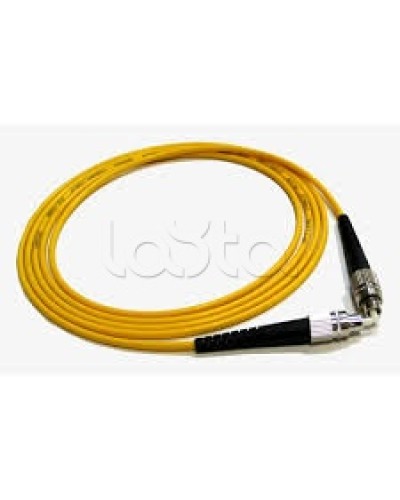 Патч-корд оптический TWT-2LC-2FC/SA-5.0 во Владивостоке Патч-корды оптические Pintop.ru