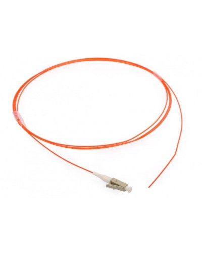 Пигтейл TWT-PIG-FC/OM1-1.0 во Владивостоке Пигтейлы Pintop.ru