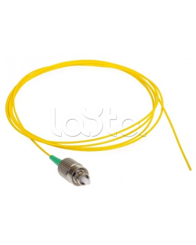 Пигтейл TWT-PIG-LC/SA-2.0 во Владивостоке Пигтейлы Pintop.ru